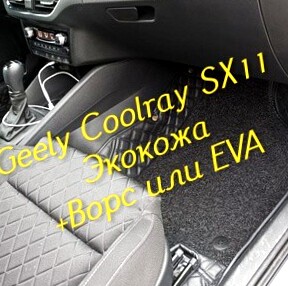 38d7ae819d1714d2450d4c45e9cec0c6.jpg