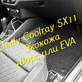 38d7ae819d1714d2450d4c45e9cec0c6