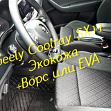 bec05657332bac2c42a93ed189cb7873