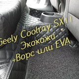 f3c15afda14f4786999b57553d1c64dd