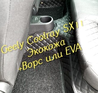 c55974a8b68acbb0459614ad2bda9135.jpg