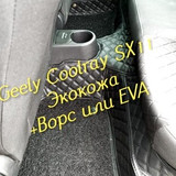 c55974a8b68acbb0459614ad2bda9135