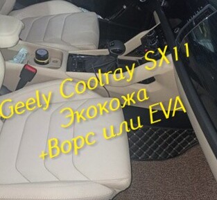 17f24c2a6af55f45ebb2191344ad90dc.jpg