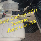 17f24c2a6af55f45ebb2191344ad90dc