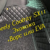 1b4f0bfec69bb98d480e38f49f3f5e78