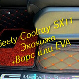 2a262726cb94d195bd0d86e8169491c8