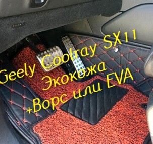 d1c2f4583954e8e6eb2e5c70a2fee4cc.jpg