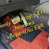 d1c2f4583954e8e6eb2e5c70a2fee4cc