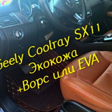 a2e811341ae4981f53998b92e990a3f1