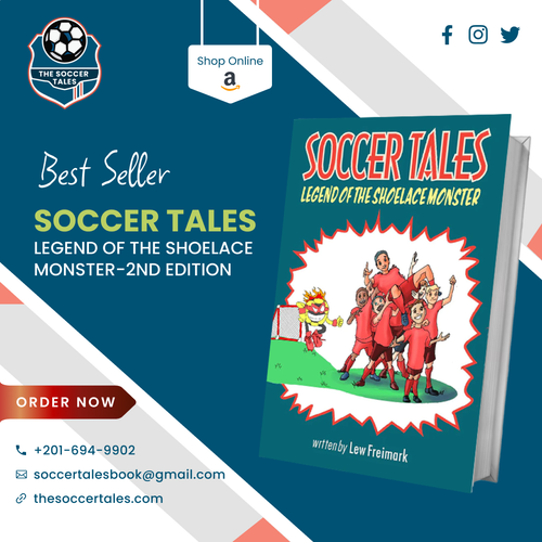 Best book about soccer.png