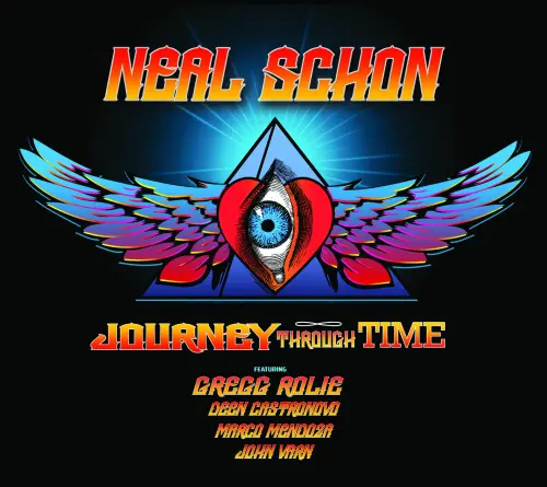 Neal Schon Cover.webp