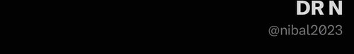 B88F158F 76CA 464D A0AD 61E5EDF9CD43.jpg