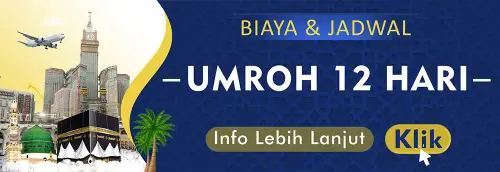 umroh reguler 12 hari.webp