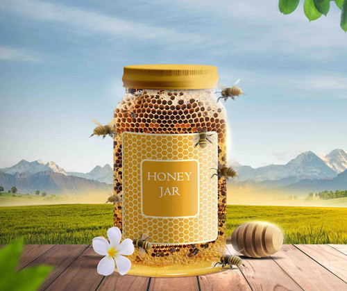 D287B1A9 7584 4FB9 AC2A 13EAE86E4573.jpg