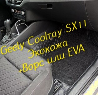 59e2512e459f59ac18572209f4135f03.jpg