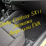 59e2512e459f59ac18572209f4135f03