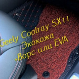eaf135fc0165a11fa4cb619704351ecb