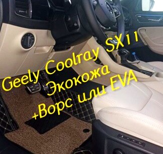 3e0bcc36e9933a6c44631ec9e4258a9c.jpg