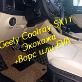 3e0bcc36e9933a6c44631ec9e4258a9c