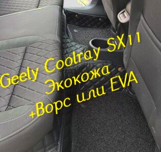 3a394329c1ed0275adc27251eb7a50a0.jpg