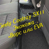 3a394329c1ed0275adc27251eb7a50a0