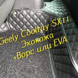 d94346796350eadcdb44c7cbef84fe4e