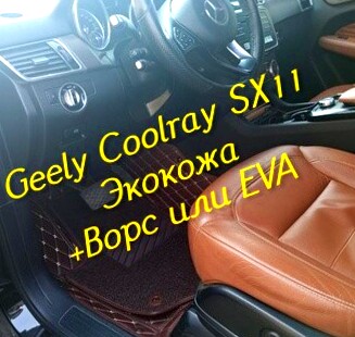 86ade45d69b00d5663c33c3b3a922454.jpg