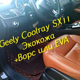 86ade45d69b00d5663c33c3b3a922454