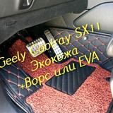 95a7b4ee6b053803aacfae83c23d4695