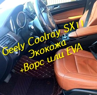 59f08308f2dca42d552e85ca3b9fb737.jpg