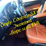 59f08308f2dca42d552e85ca3b9fb737