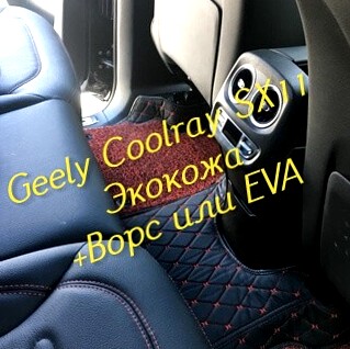a94ee422b580e9bdc2a1596d578b85f0.jpg