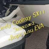 62e599f45115e877d9e7483c064856cf
