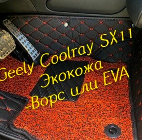 5e4aebc1ad5db5e1dbf25523f7509f05.jpg