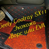 5e4aebc1ad5db5e1dbf25523f7509f05