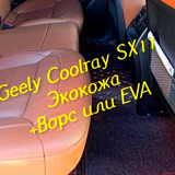 cf6005108aa65d86dd75effa4a21b278