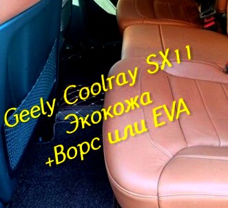 f181d6e26bae6739ba852bd7454972df.jpg