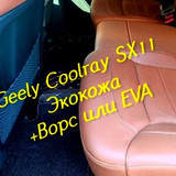 f181d6e26bae6739ba852bd7454972df