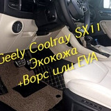 43a396d60b40abb449836692e854e105