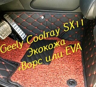 85cfac310f9cb1aca57b7683874a798f.jpg