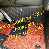 85cfac310f9cb1aca57b7683874a798f