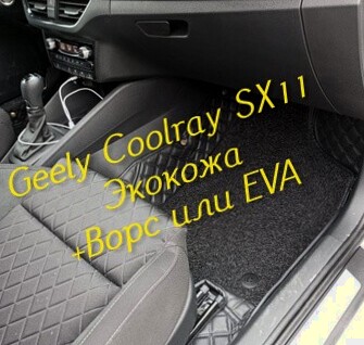 0f1180bc6b2838cc3c268cafc6e52825.jpg