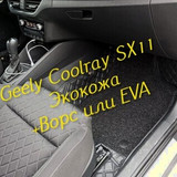 0f1180bc6b2838cc3c268cafc6e52825