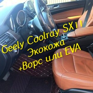 2cfdbbd1383ac64698fb3335a2267f01.jpg