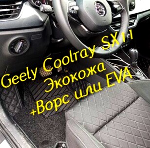 17dc3bf66c211ca110d0fe58f8f1d3d1.jpg