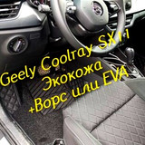 17dc3bf66c211ca110d0fe58f8f1d3d1