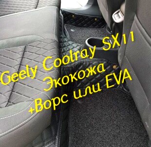0542ae066d7ab2db1f1f30de600ac241.jpg