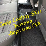 0542ae066d7ab2db1f1f30de600ac241
