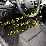 5155d0a430e98e00aa09010b001684dc