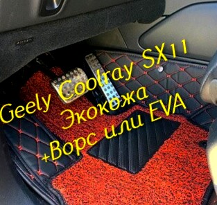 4b98751722a5cbadaf158237348c387b.jpg